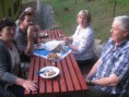 /album/iv-stretnutie/snv-18062016-057-jpg/